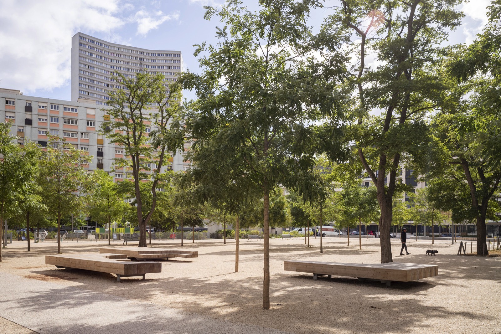 0-vignette-COLOMBES_Quartiers ©Martin Argyroglo (5)-5fd1f4a19452d.jpeg